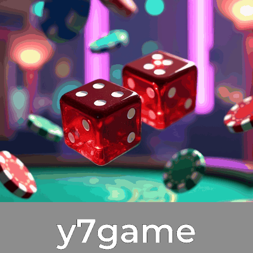 Explore o Mundo de Gemas Deslumbrantes com Fortune Gems no y7game!