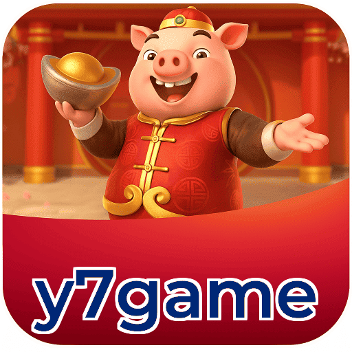 y7game - Seu Cassino Confiável e Seguro