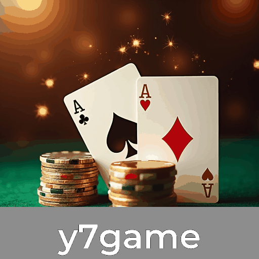 Experimente o Login Exclusivo com Proteção Avançada no y7game