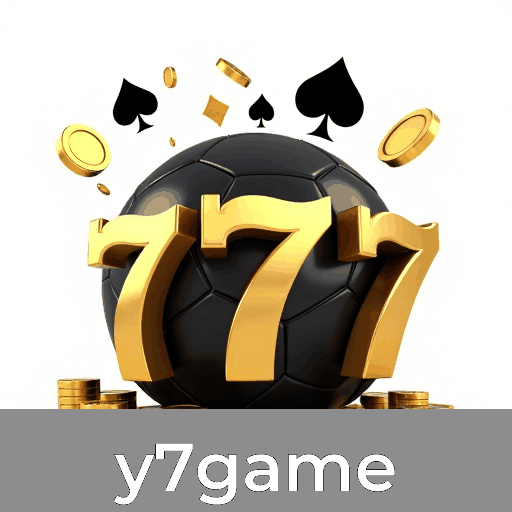 Experiência Emocionante com Jogos de Cassino no Y7Game