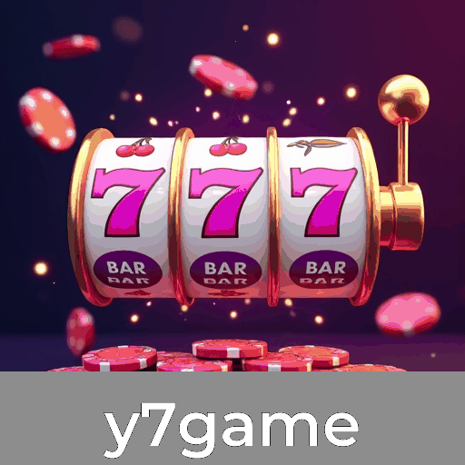 Y7game: Especialista em Apostas Esportivas e Futebol Brasileiro