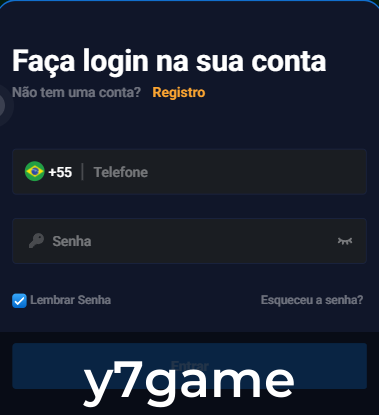 Registro