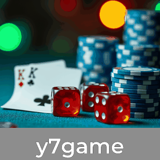 y7game: Experimente o Crash com Ganhos Instantâneos e Altas Recompensas
